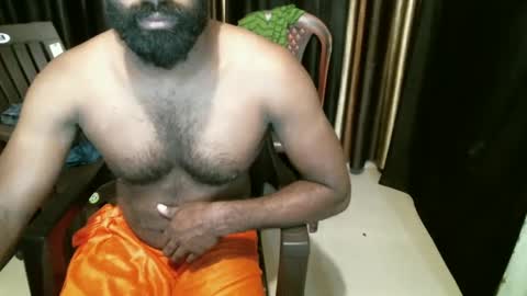 indian hairy online show from December 22, 2024, 4:06 am