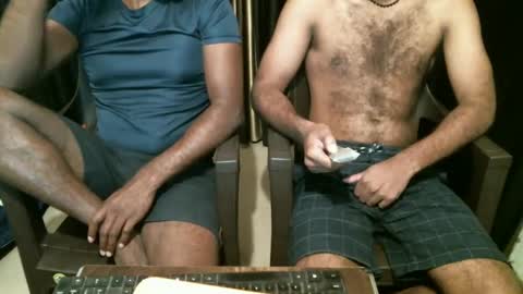 indian hairy online show from December 24, 2024, 6:55 am