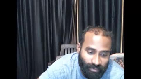 indian hairy online show from December 27, 2024, 4:10 pm