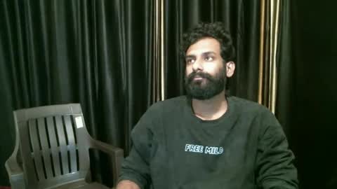 indian hairy online show from December 29, 2024, 12:01 pm