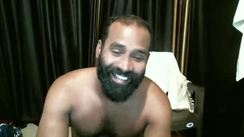indian hairy online show from December 31, 2024, 1:57 am