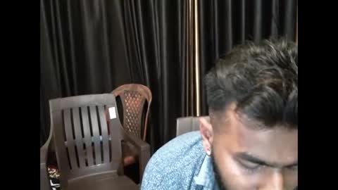 indian hairy online show from January 7, 2025, 1:57 pm