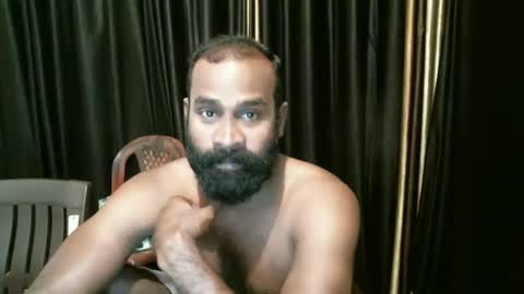 indian hairy online show from January 8, 2025, 2:14 am