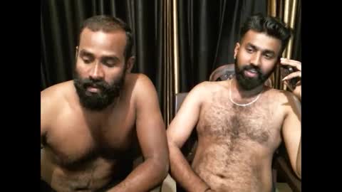 indian hairy online show from January 10, 2025, 2:55 pm