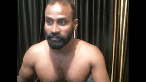 indian hairy online show from January 18, 2025, 10:06 am