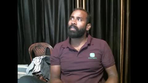 indian hairy online show from February 4, 2025, 5:21 am