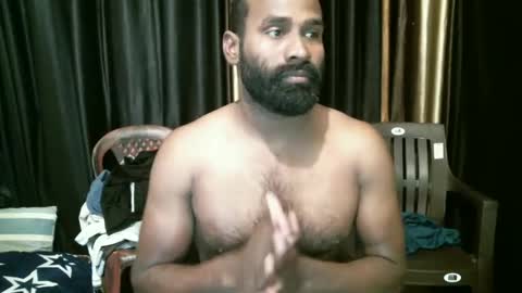 indian hairy online show from February 5, 2025, 1:37 am