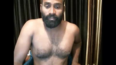 indian hairy online show from February 11, 2025, 5:26 am