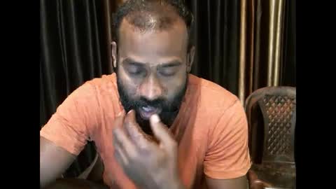 indian hairy online show from February 15, 2025, 3:09 am