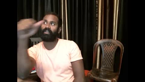 indian hairy online show from March 3, 2025, 3:41 am