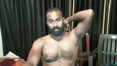 indian hairy online show from March 11, 2025, 3:26 am
