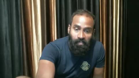 indian hairy online show from September 10, 2025, 4:23 am