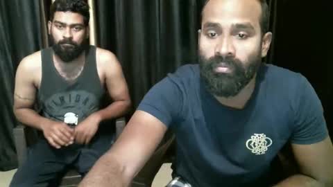 indian hairy online show from November 18, 2025, 1:04 pm