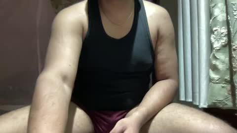 Snapshot of indianhorny20 chatting on March 1, 2025, 9:59 pm indianhorny20 online show from March 1, 2025, 9:59 pm