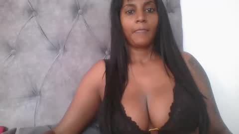 priya online show from December 3, 2024, 4:47 am