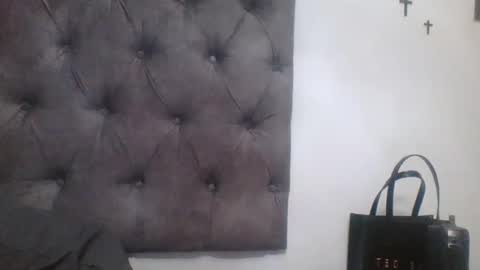 priya online show from December 15, 2024, 4:59 pm