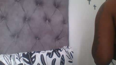 priya online show from December 28, 2024, 6:06 am