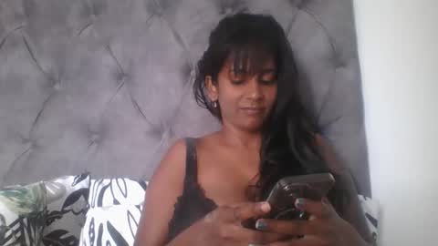 priya online show from January 8, 2025, 5:05 am