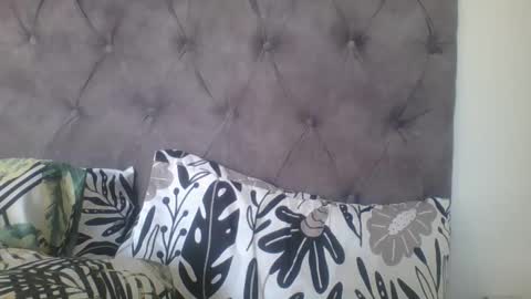 priya online show from February 14, 2025, 7:38 am