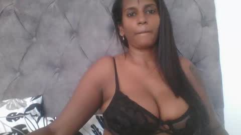 priya online show from February 17, 2025, 1:21 pm