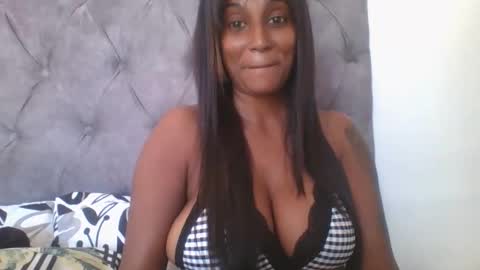 priya online show from March 1, 2025, 8:23 am