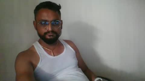 Snapshot of indianlover1433 chatting on February 1, 2025, 9:43 am Indian lover online show from February 1, 2025, 9:43 am