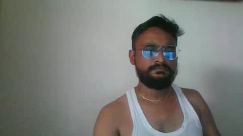 Snapshot of indianlover1433 chatting on February 18, 2025, 8:16 am Indian lover online show from February 18, 2025, 8:16 am