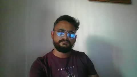 Snapshot of indianlover1433 chatting on February 18, 2025, 11:22 am Indian lover online show from February 18, 2025, 11:22 am