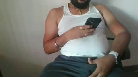 Snapshot of indianlover1433 chatting on February 25, 2025, 9:20 am Indian lover online show from February 25, 2025, 9:20 am