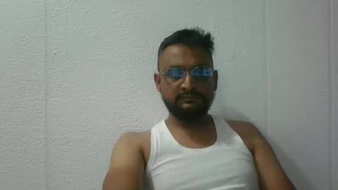 Snapshot of indianlover1433 chatting on September 12, 2025, 6:24 am Indian lover online show from September 12, 2025, 6:24 am