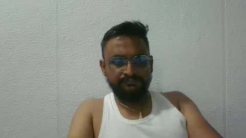 Snapshot of indianlover1433 chatting on September 30, 2025, 9:58 am Indian lover online show from September 30, 2025, 9:58 am