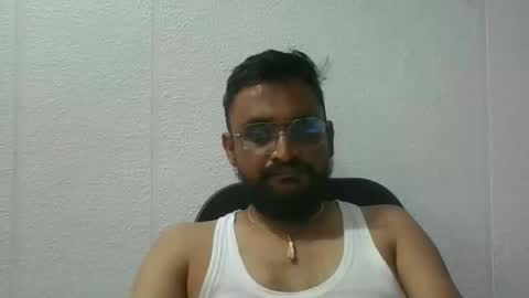 Snapshot of indianlover1433 chatting on October 7, 2025, 10:01 am Indian lover online show from October 7, 2025, 10:01 am