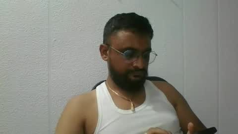 Snapshot of indianlover1433 chatting on October 8, 2025, 7:50 am Indian lover online show from October 8, 2025, 7:50 am