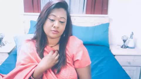 Amy online show from September 26, 2025, 7:40 pm