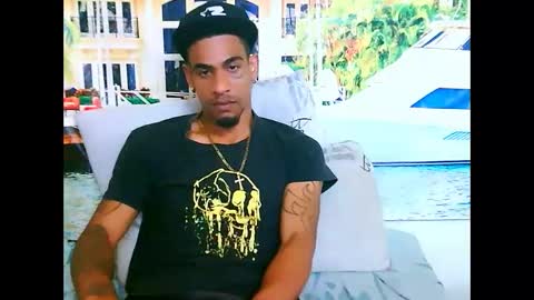 Jay online show from December 4, 2025, 5:28 am