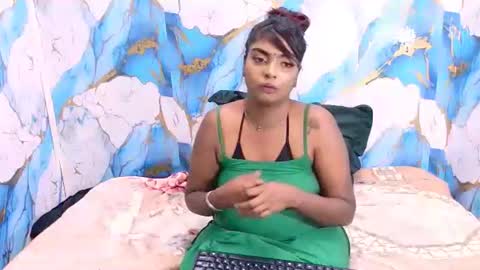 Snapshot of indianmystica4u69 chatting on November 30, 2025, 10:47 pm indianmystica4u69 online show from November 30, 2025, 10:47 pm
