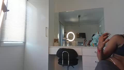 indianpandora online show from October 22, 2025, 7:41 am