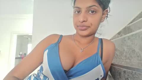 indianpandora online show from November 13, 2025, 6:23 am