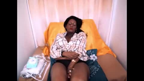 Snapshot of indianpeaches chatting on October 30, 2025, 6:04 am indianpeaches online show from October 30, 2025, 6:04 am