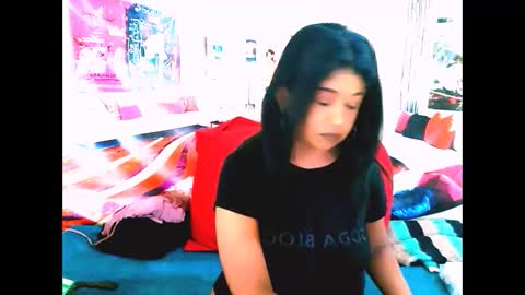 Mika online show from September 26, 2025, 6:17 am