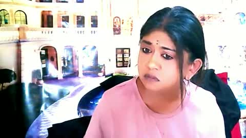 Mika online show from October 8, 2025, 5:05 am