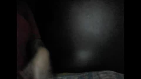 indianpooja1027 online show from September 12, 2025, 7:41 am