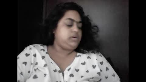 indianpooja1027 online show from December 1, 2025, 7:24 am