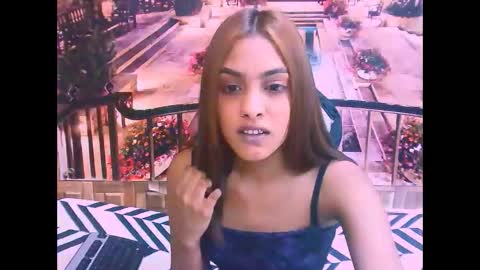 indianpretty1 online show from October 23, 2025, 5:51 am