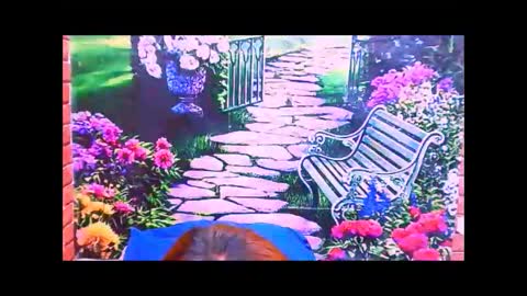 indianpretty1 online show from November 11, 2025, 5:51 am