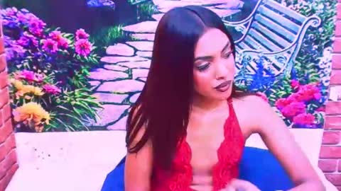 indianpretty1 online show from November 23, 2025, 6:46 am