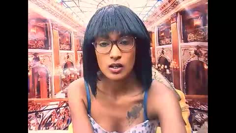 Snapshot of indianrebel4u2luv chatting on November 17, 2025, 5:35 am indianrebel4u2luv online show from November 17, 2025, 5:35 am