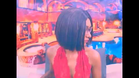 Snapshot of indianrebel4u2luv chatting on November 21, 2025, 6:50 pm indianrebel4u2luv online show from November 21, 2025, 6:50 pm