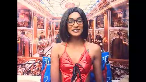 Snapshot of indianrebel4u2luv chatting on November 22, 2025, 7:02 pm indianrebel4u2luv online show from November 22, 2025, 7:02 pm