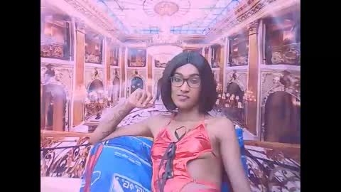 Snapshot of indianrebel4u2luv chatting on November 23, 2025, 7:08 am indianrebel4u2luv online show from November 23, 2025, 7:08 am